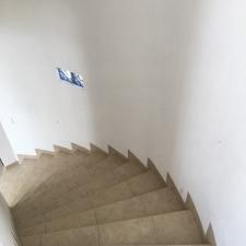 Departamento en Renta en Benito Juárez, Distrito Federal  - Foto 46